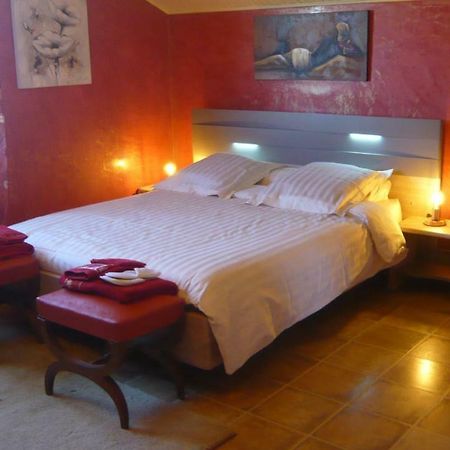 La Sapotine Apartment Etrembieres Bagian luar foto